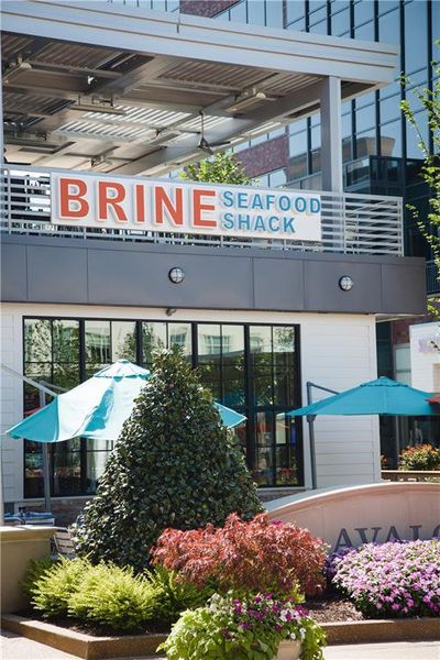 Image 2 of a home in Park Walke.