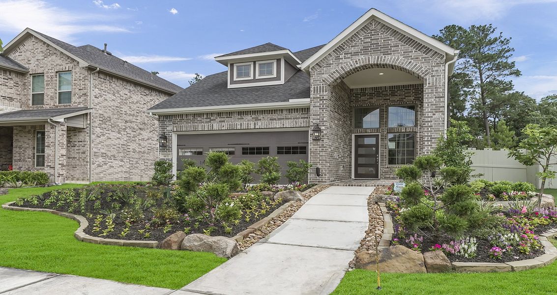 Image 30 of a home in Wood Leaf Reserve.