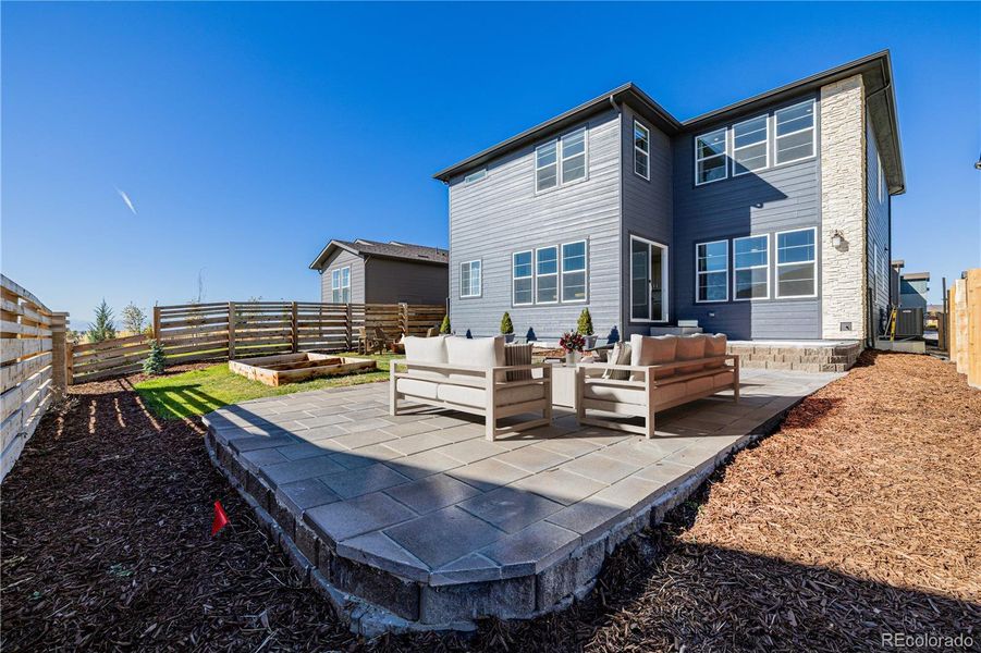 Image 41 of a home in .