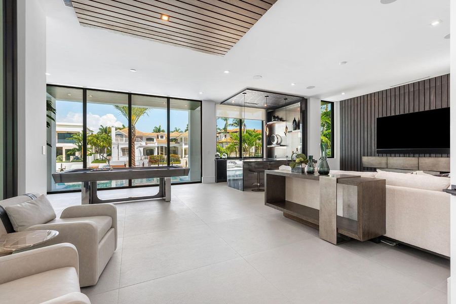 Community amenities in , Boca Raton (Image 67).