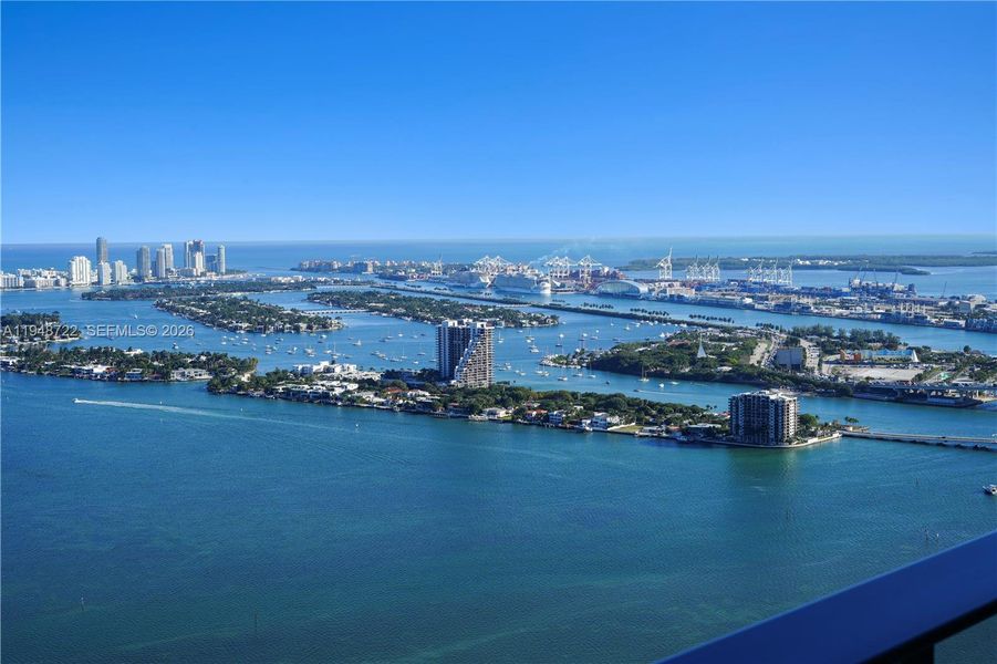 Image 78 of a home in .