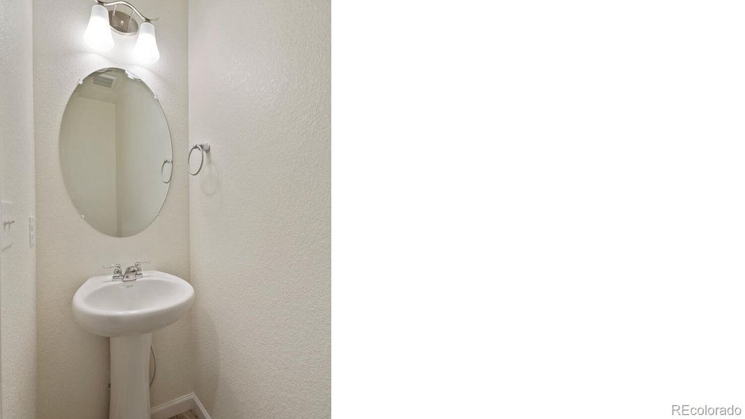 Image 22 of a home in Prairie Song.