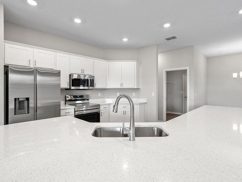 Call or email us today to build your personalized Willow, or learn about available quick move-in homes! Call or email us today to build your personalized Willow, or learn about available quick move-in homes!