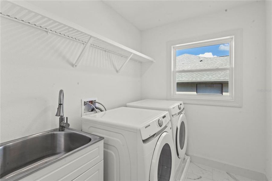 Image 40 of a home in .