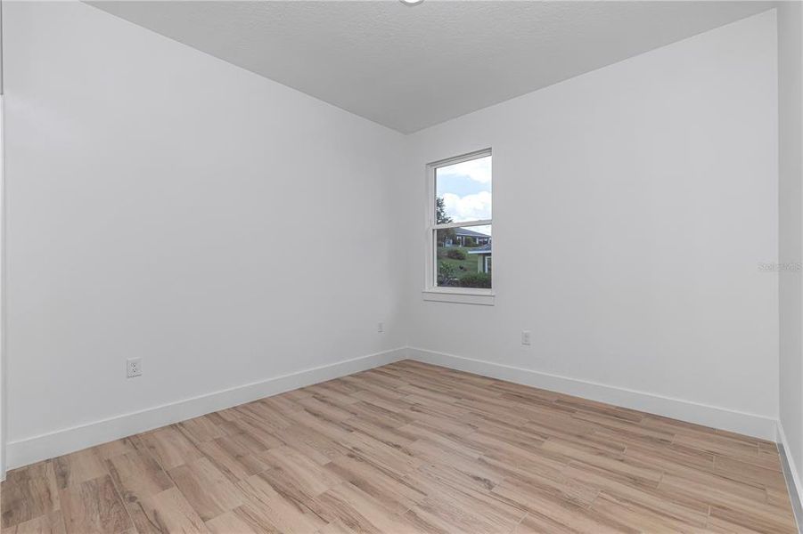 Spacious, unfurnished interior of a new home in , Umatilla (Image 21). Spacious, unfurnished interior of a new home in , Umatilla (Image 21).