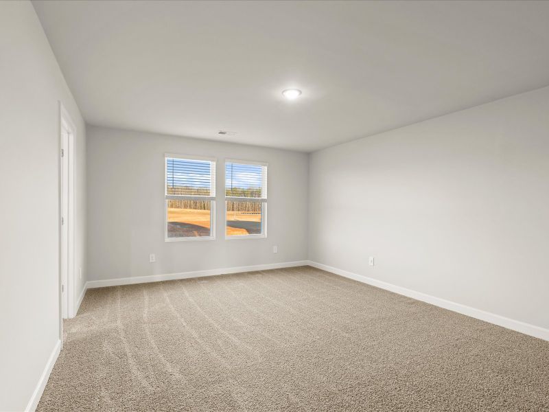 Welcome to the Chatham floorplan at The Farm at Wells Creek - Signature Collection. Welcome to the Chatham floorplan at The Farm at Wells Creek - Signature Collection.