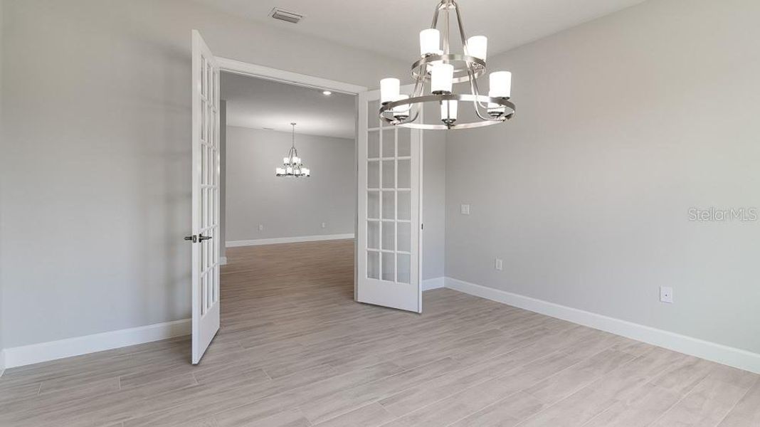 5641 Nevis Terrace ~ Ready Now