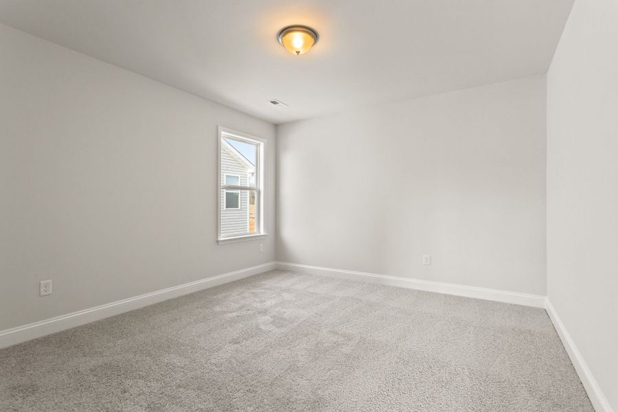 142 Anderson Oaks Lane, Easley, SC.  - Slide 23