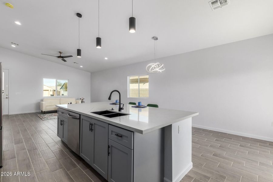 12 Arivaca 12 Arivaca