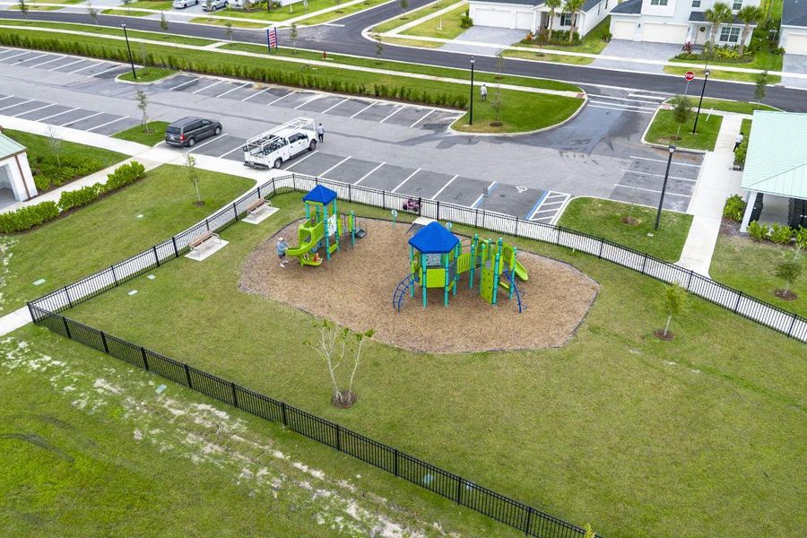 91-web-or-mls-iPixx_10_31