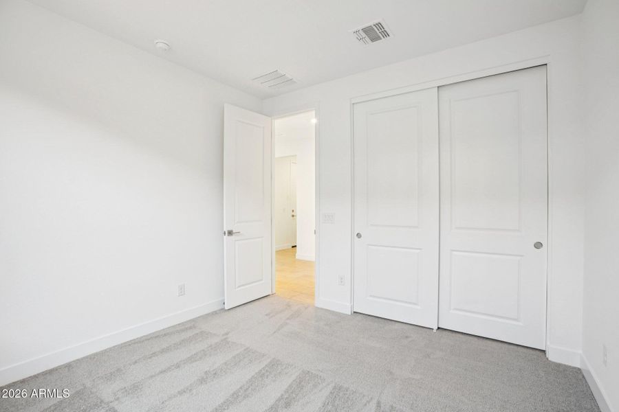 23-web-or-mls-Mecklenburg Wy Lot 65-S310