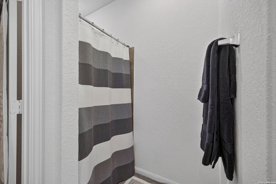 Image 26 of a home in Silos: Barrington Collection.