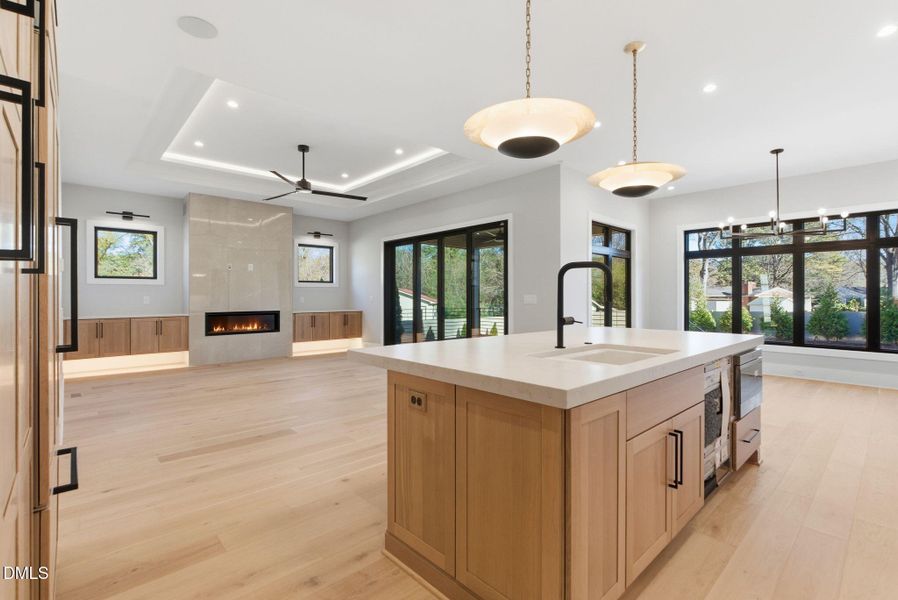 403 Carolyn Court-54