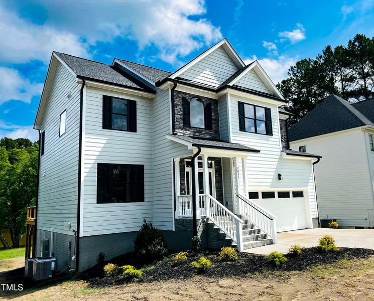 B2707707-D90F-4C03-90AE-B50EA903A647