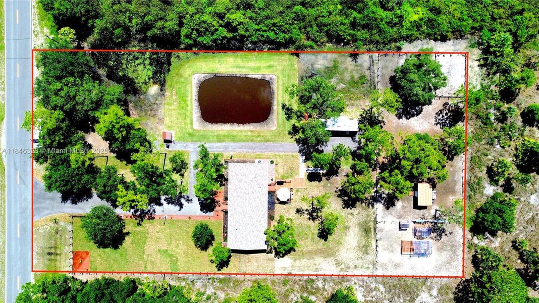 Image 47 of a home in .