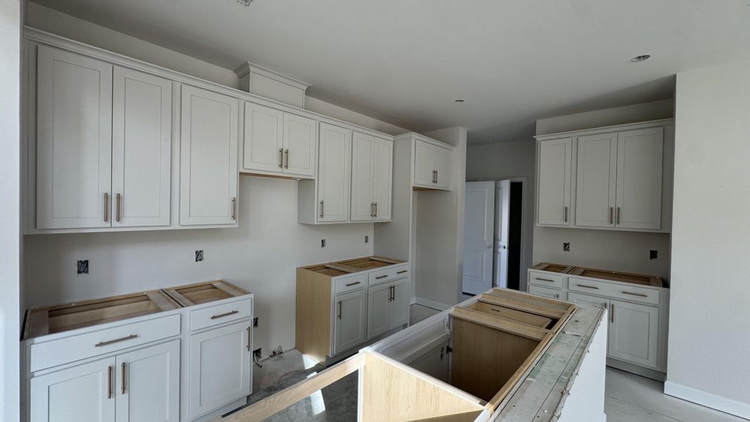 In-progress construction of a new home in , Summerville, SC (Image 22). In-progress construction of a new home in , Summerville, SC (Image 22).