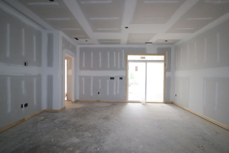 Interior Interior