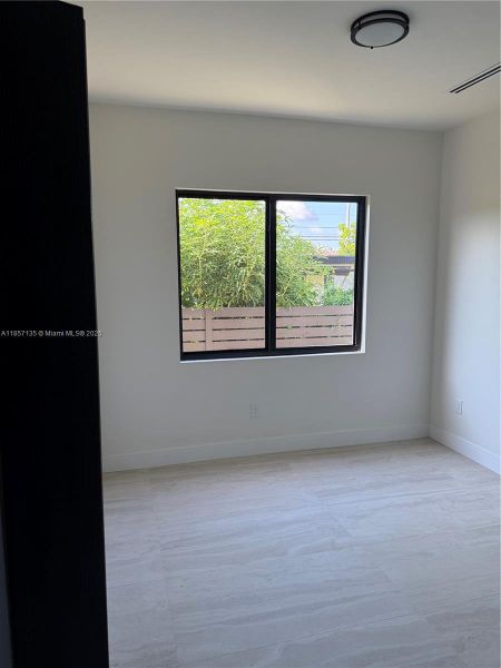 Image 29 of a home in . Image 29 of a home in .