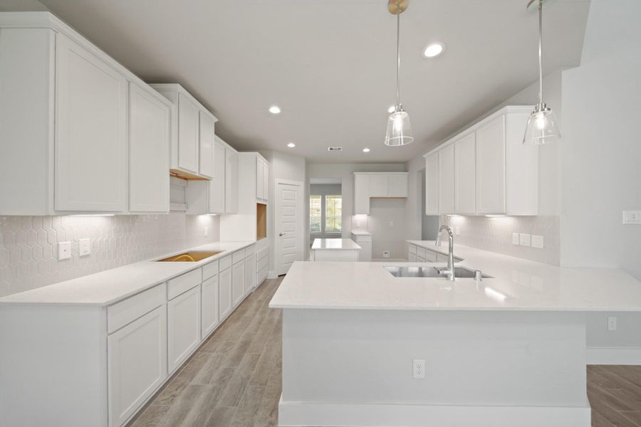 Image 37 of a home in Beacon Hill. Image 37 of a home in Beacon Hill.