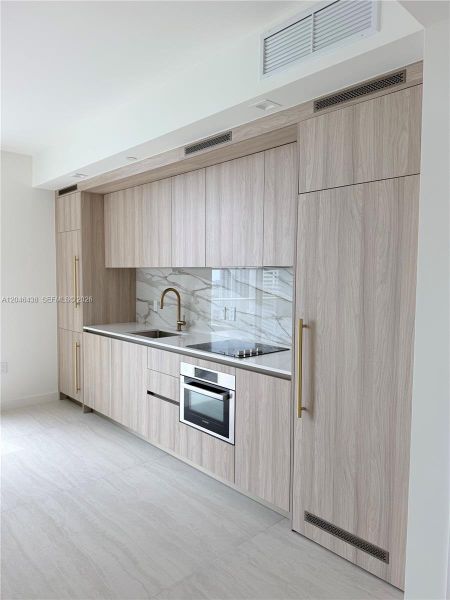 Image 22 of a home in Viceroy Brickell Residences Miami. Image 22 of a home in Viceroy Brickell Residences Miami.