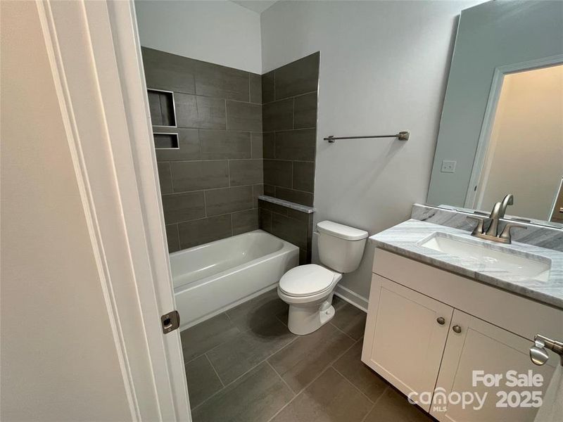 Representative photo