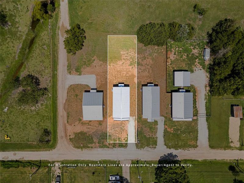 Drone / aerial view Drone / aerial view