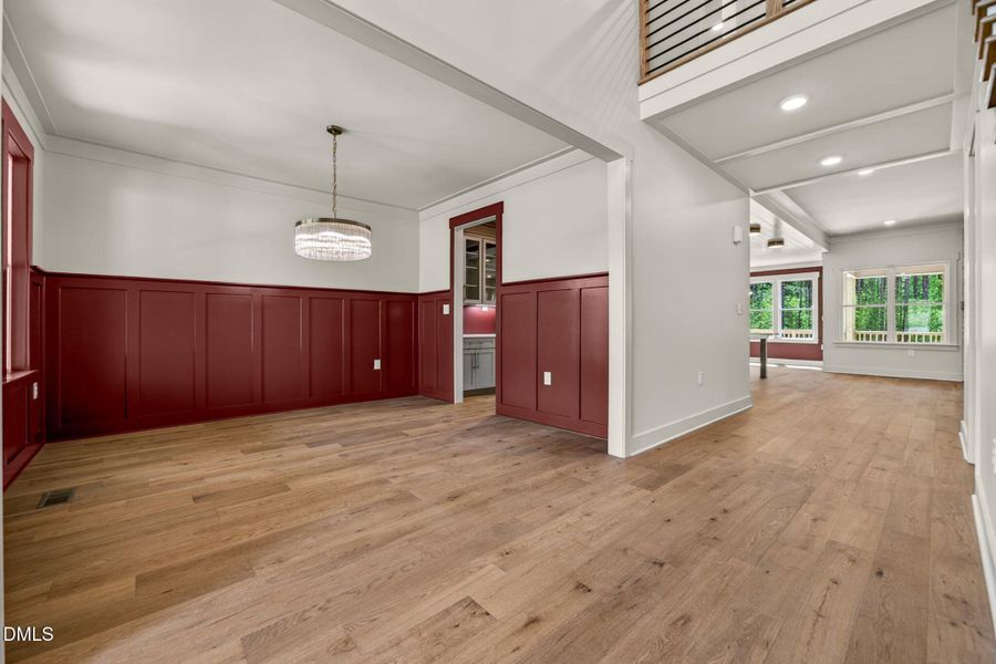 15-web-or-mls-12601 Burgess -15