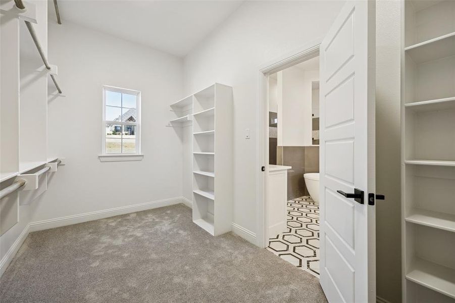 Image 27 of a home in .