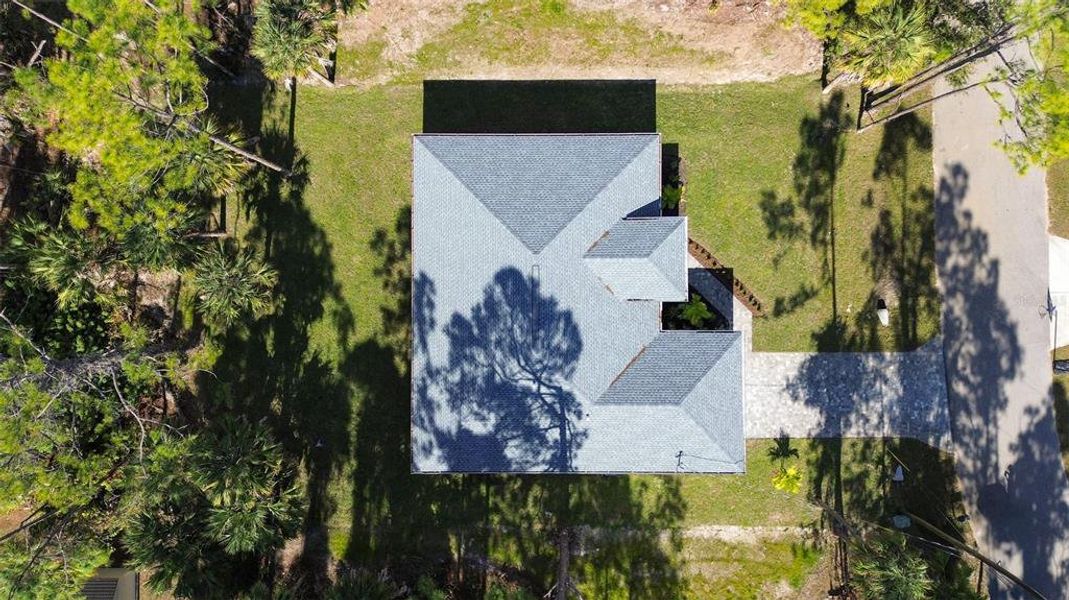 Image 48 of a home in . Image 48 of a home in .