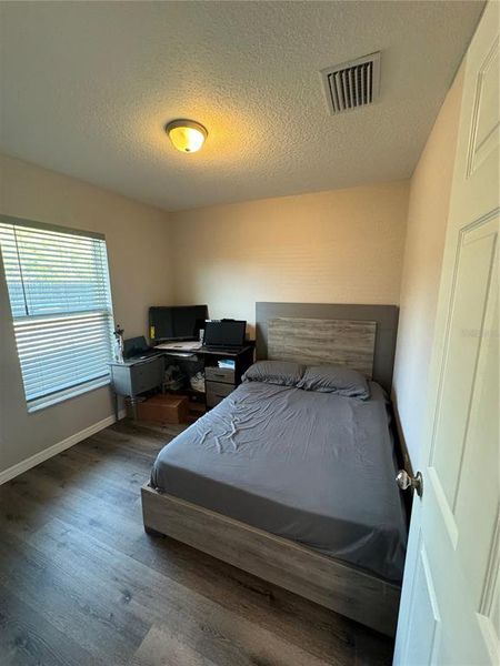 Furnished interior view inside a new home in , Dunnellon (Image 12).