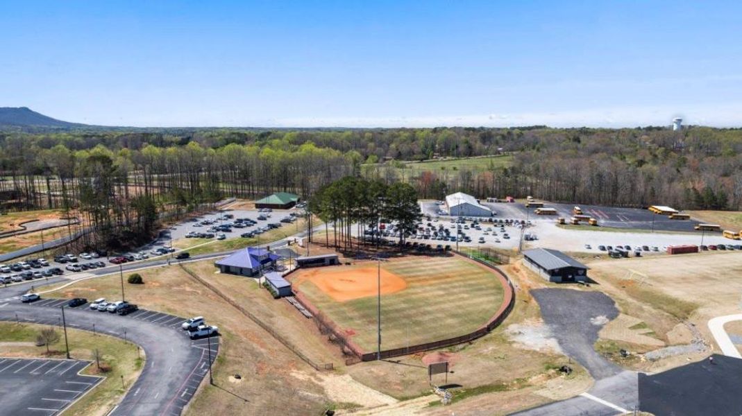 Image 50 of a home in Haven Abbey. Image 50 of a home in Haven Abbey.