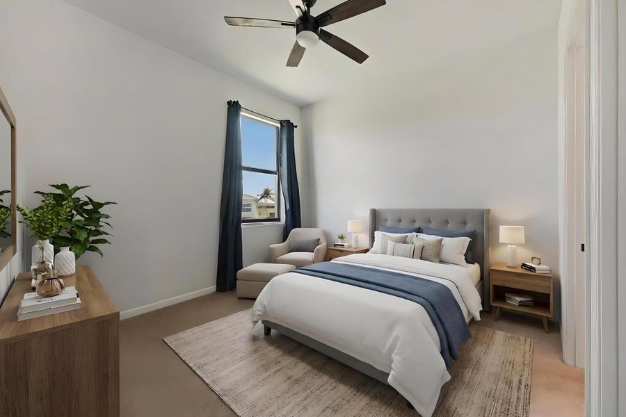 f696c005-a184-4a40-84ee-059e7b9663cf