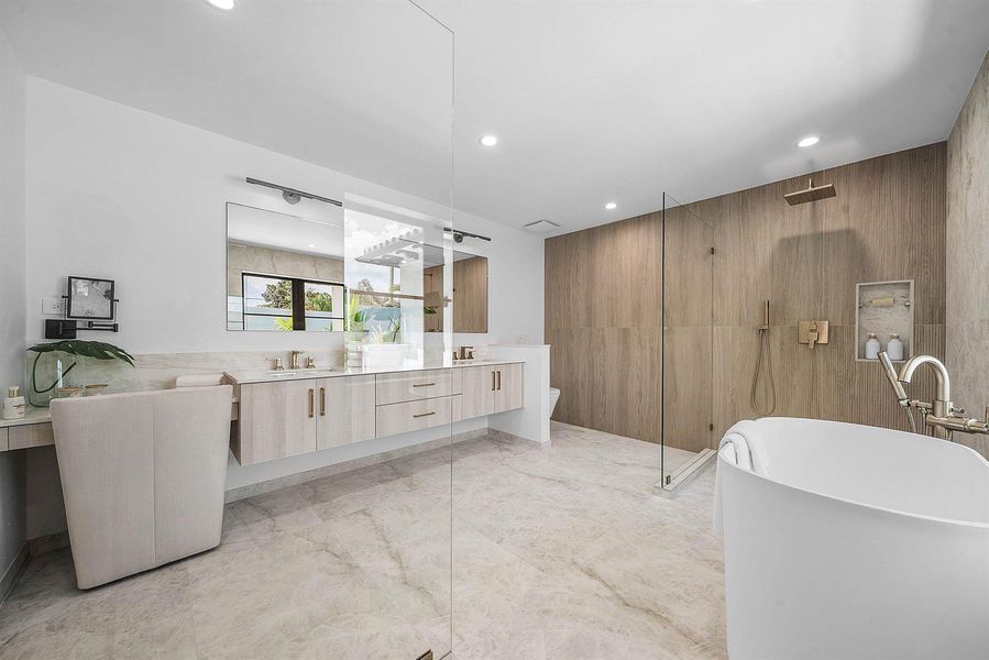 033-230PershingWay-WestPalmBeach-FL-3340 033-230PershingWay-WestPalmBeach-FL-3340