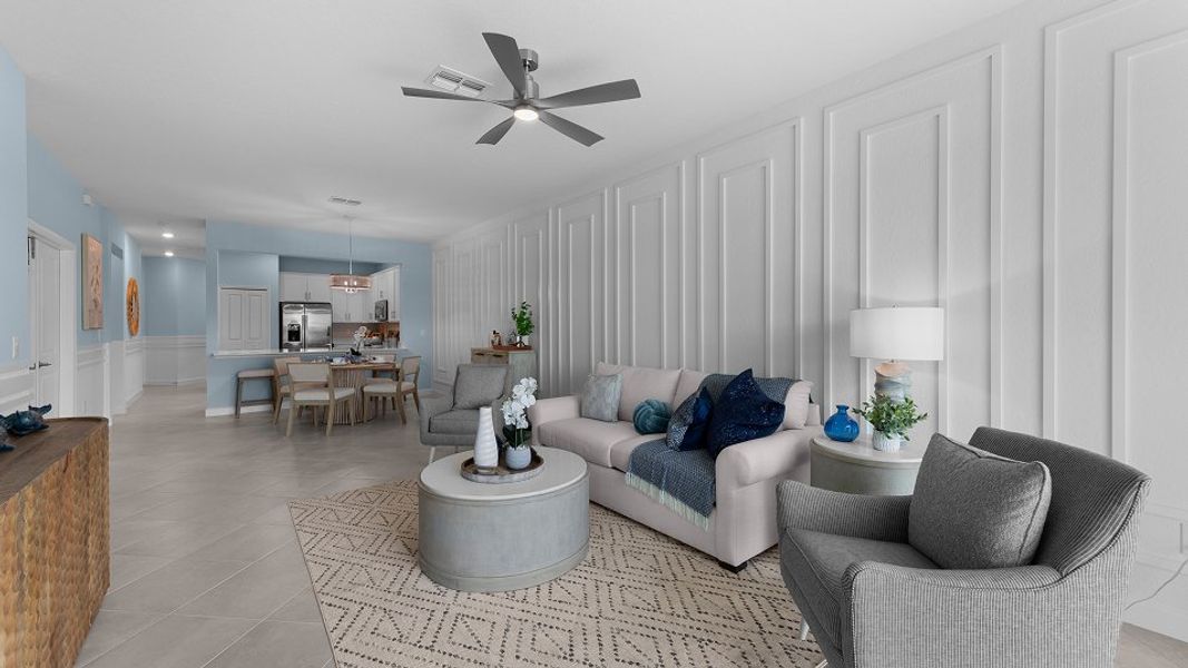 9281 Magnolia Living 2of3 Base2 11 5 25