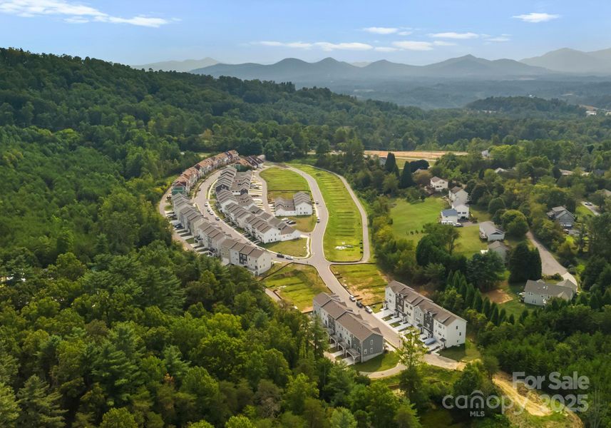 Image 37 of a home in .