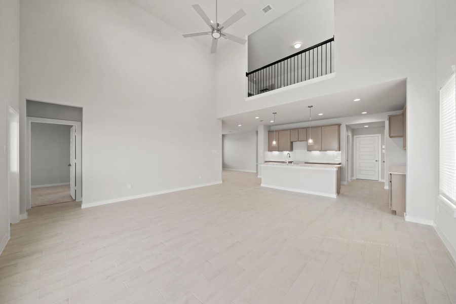 Representative Photo Representative Photo