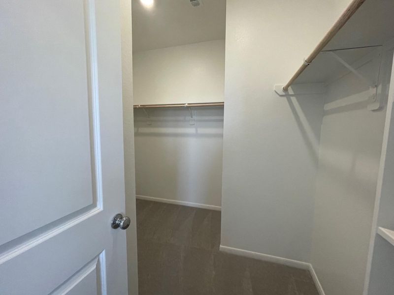 18114 Lone Hill Drive - Ready Now!