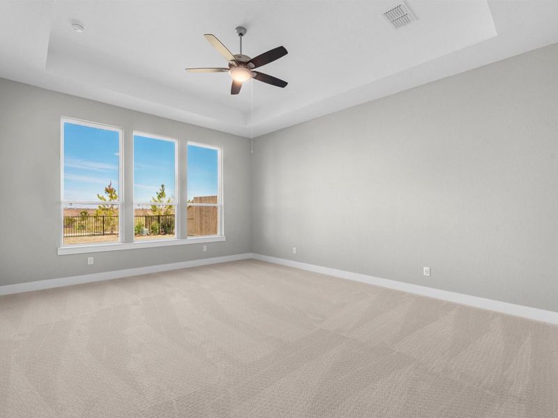 representative photo