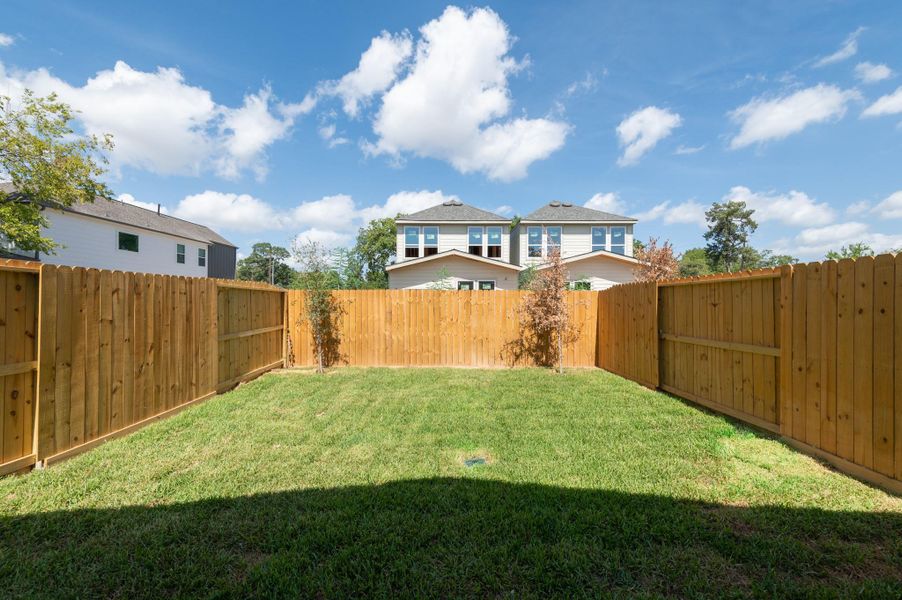 Photos from previous listing Photos from previous listing