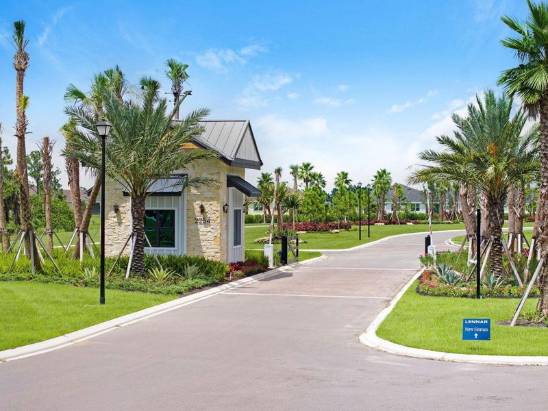 Image 38 of a home in . Image 38 of a home in .