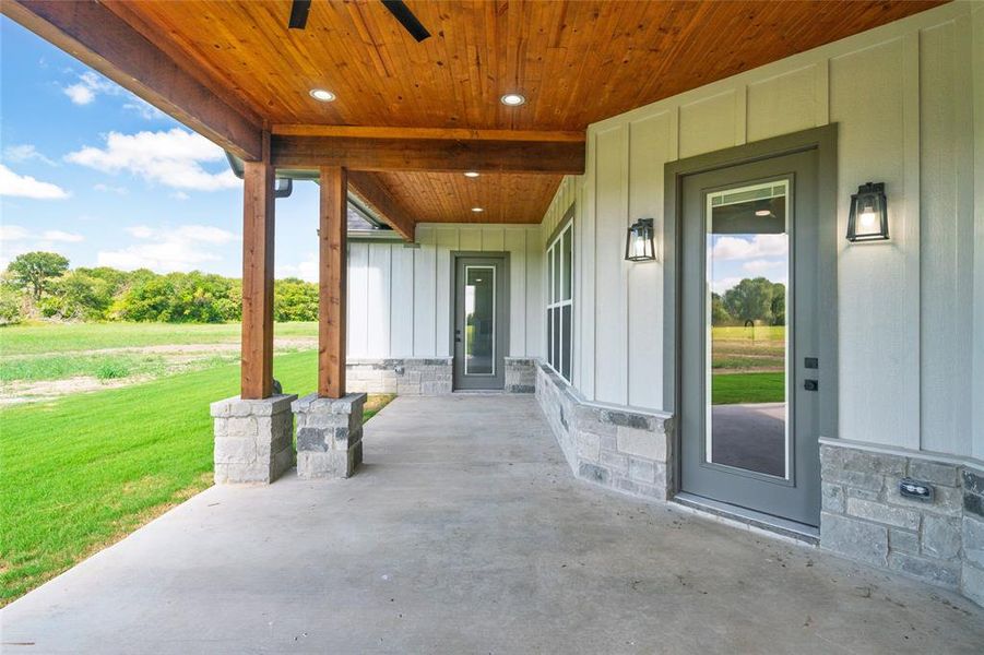 Image 21 of a home in .