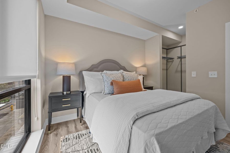 25-web-or-mls-IMG_4819