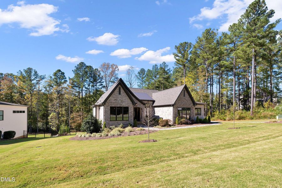 003-2928 Wexford _0794