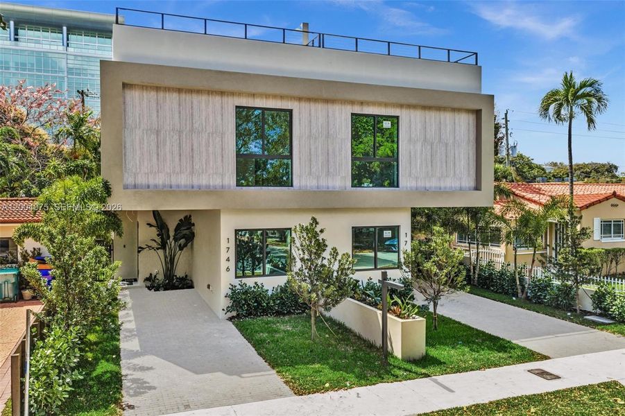 Image 30 of a home in .