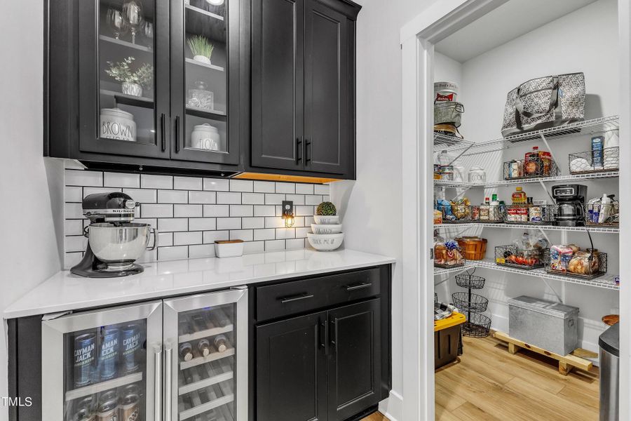 29-286 Duncan Creek Rd-22 29-286 Duncan Creek Rd-22