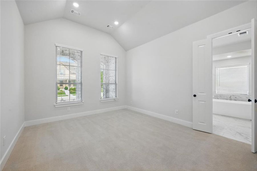 1851RosedaleAveKIMBA011 1851RosedaleAveKIMBA011