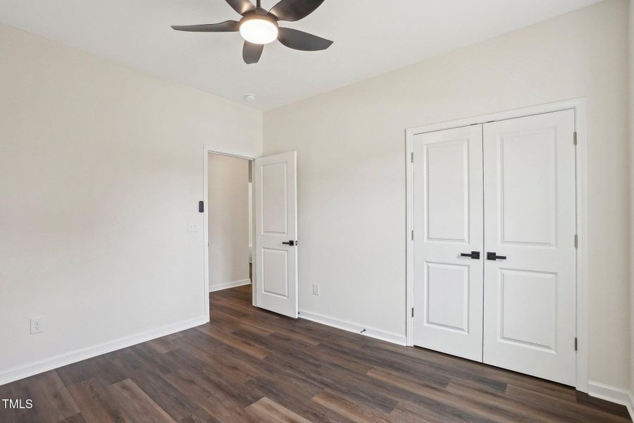 17-web-or-mls-Gilmer St-017 17-web-or-mls-Gilmer St-017