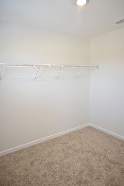 Spacious, unfurnished interior of a new home in Talia Trace, Smyrna (Image 24). Spacious, unfurnished interior of a new home in Talia Trace, Smyrna (Image 24).