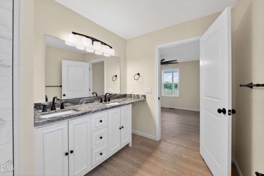 31_312_Reed_Creek_Rd_Ramseur_NC_27316-Ba 31_312_Reed_Creek_Rd_Ramseur_NC_27316-Ba