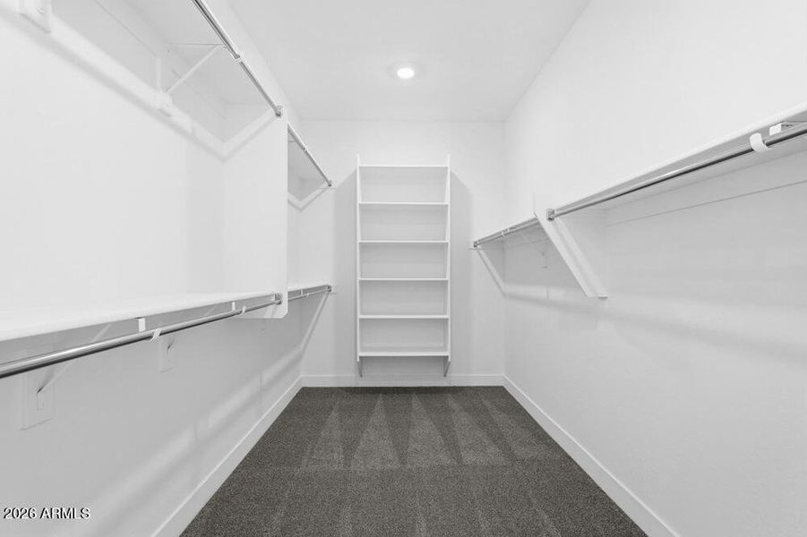 37690 N Plumbago Road - Ready Now 37690 N Plumbago Road - Ready Now